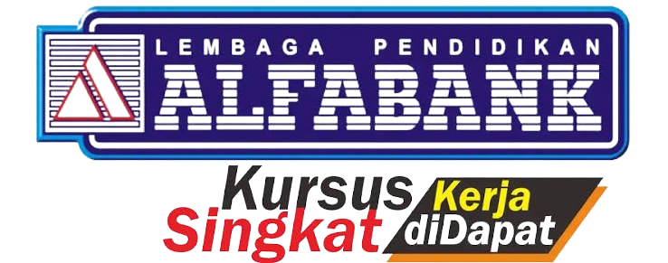 Logo Alfabank